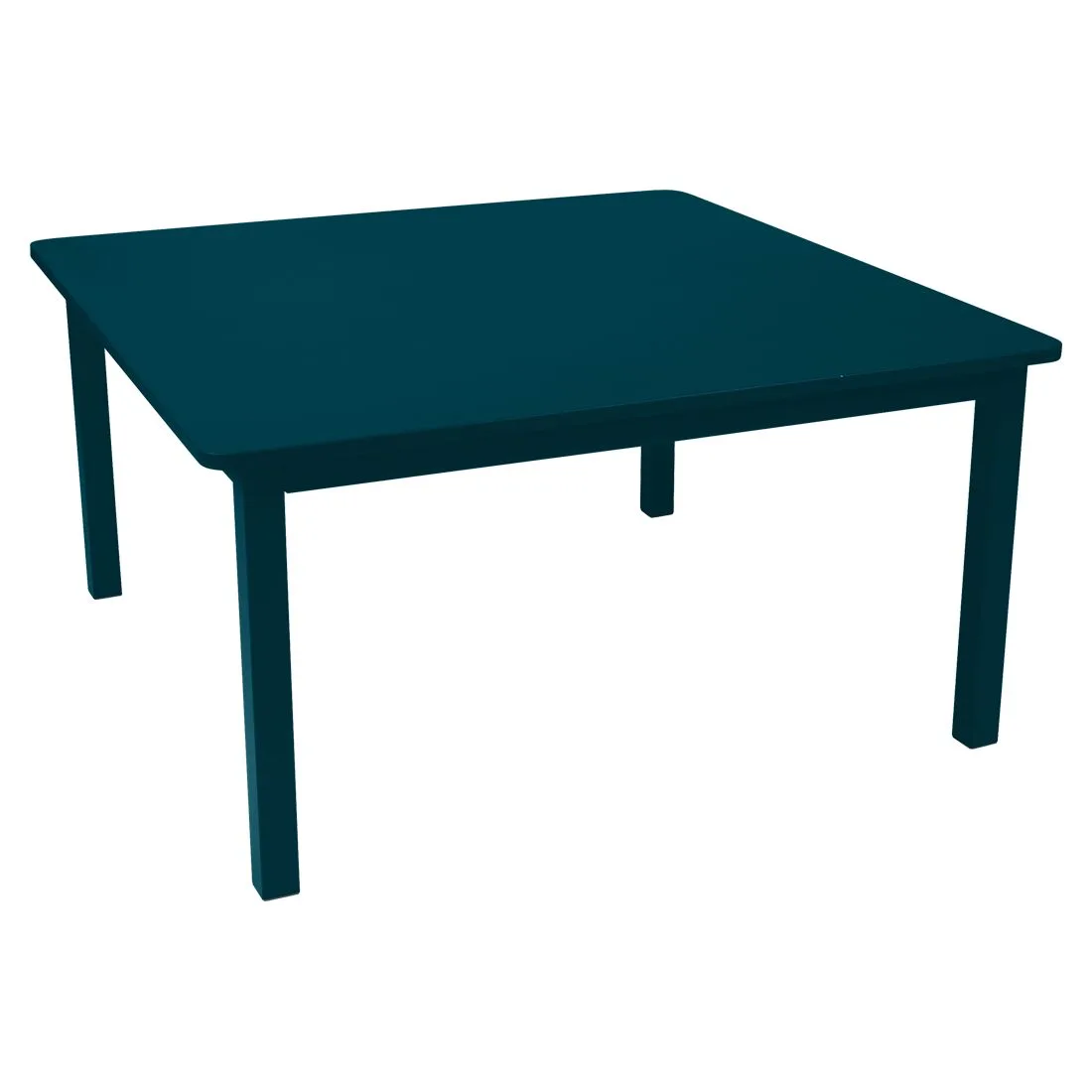 Fermob Craft CRAFT TABLE 143X143